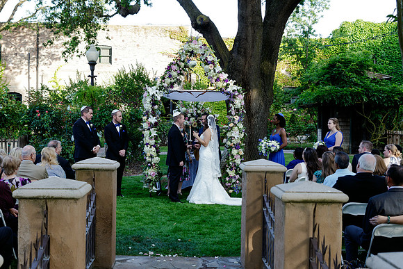 Nicole&Greg-235