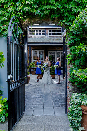 Nicole&Greg-113