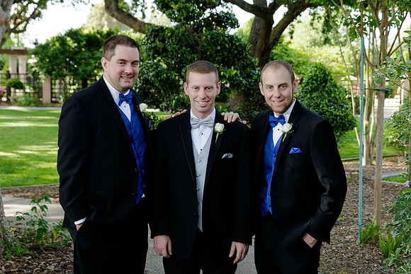 Nicole&Greg-043