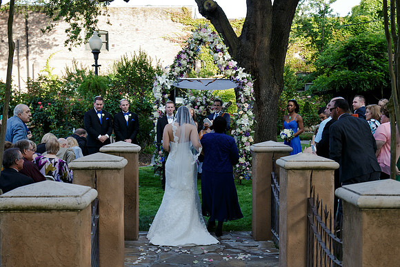 Nicole&Greg-208