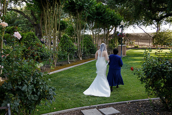 Nicole&Greg-206