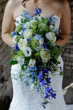 Nicole&Greg-067
