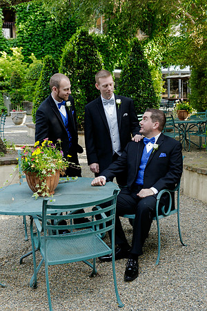 Nicole&Greg-050