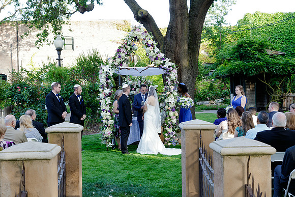 Nicole&Greg-244