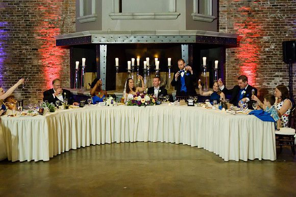 Nicole&Greg-437