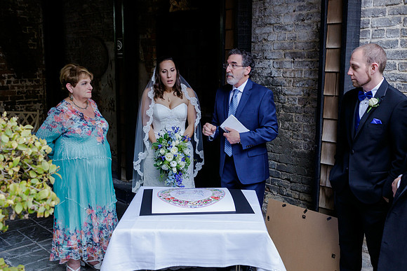 Nicole&Greg-120