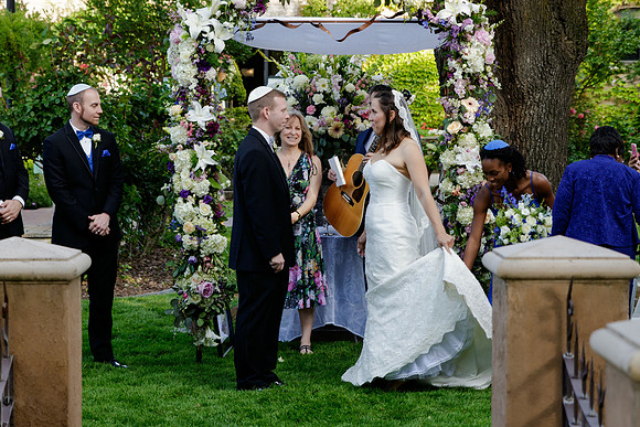 Nicole&Greg-221