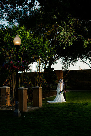 Nicole&Greg-496