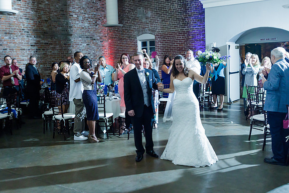 Nicole&Greg-387
