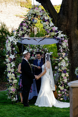 Nicole&Greg-246