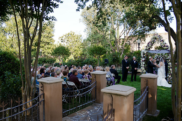Nicole&Greg-232