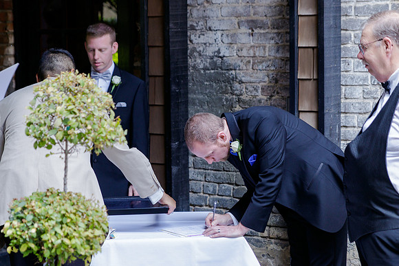 Nicole&Greg-161