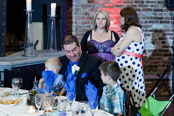 Nicole&Greg-398