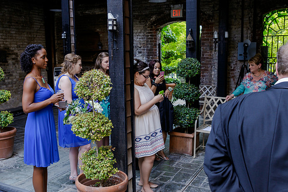 Nicole&Greg-140