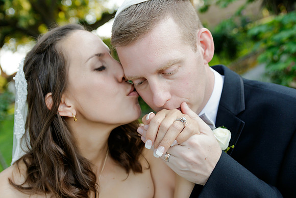 Nicole&Greg-260
