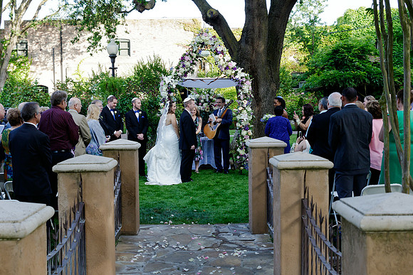 Nicole&Greg-215