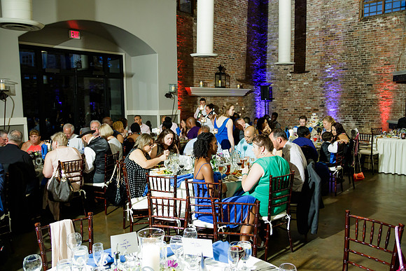 Nicole&Greg-417
