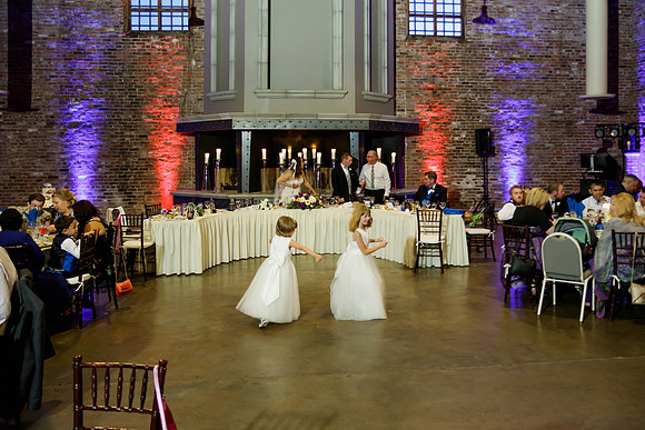 Nicole&Greg-418