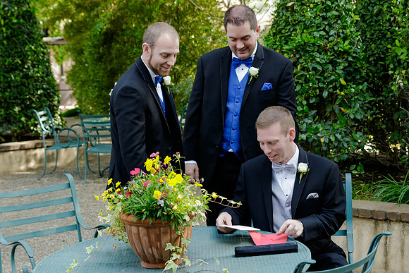 Nicole&Greg-055