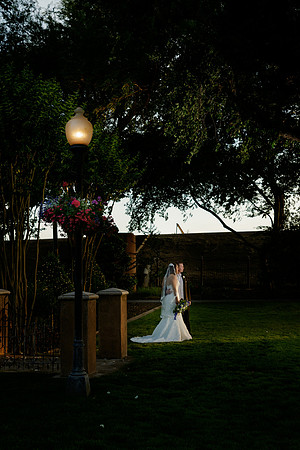 Nicole&Greg-495