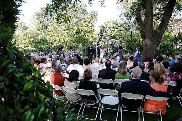 Nicole&Greg-224