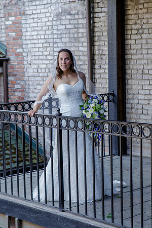 Nicole&Greg-095