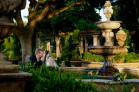 Nicole&Greg-006