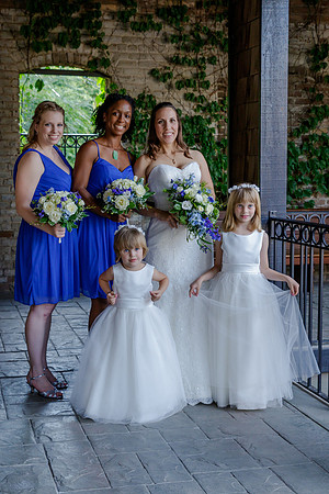 Nicole&Greg-109