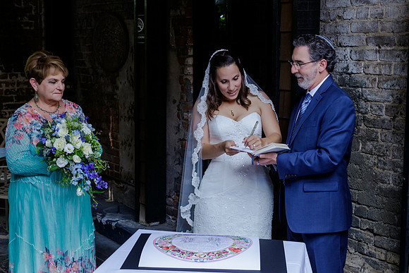 Nicole&Greg-128