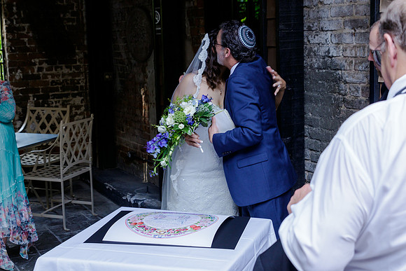 Nicole&Greg-145
