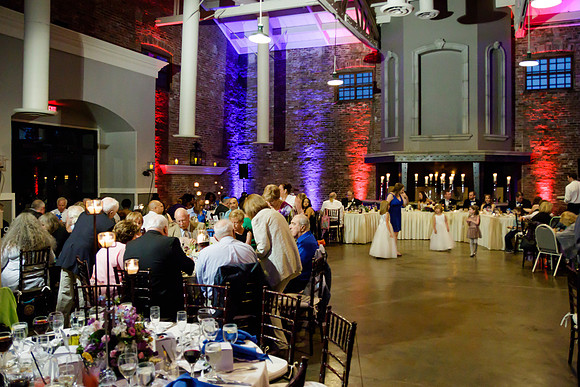 Nicole&Greg-424