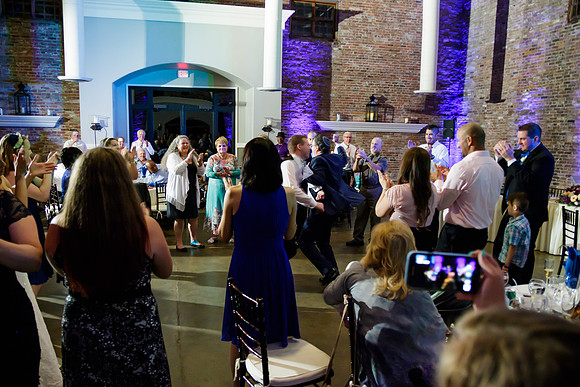 Nicole&Greg-482