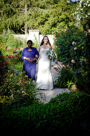 Nicole&Greg-202