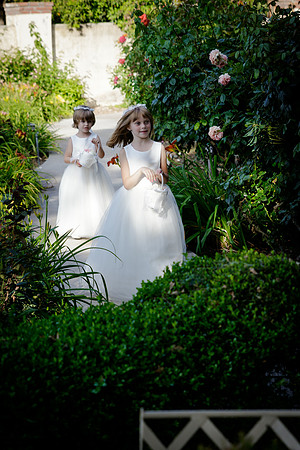 Nicole&Greg-193