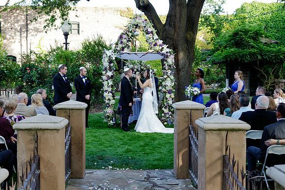 Nicole&Greg-234