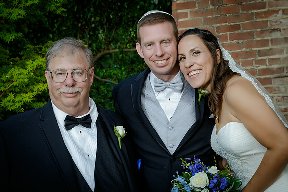 Nicole&Greg-331