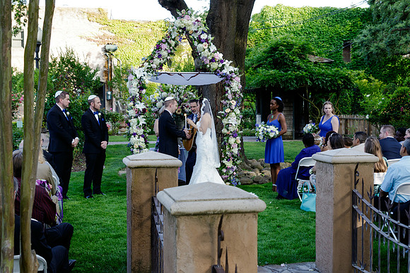 Nicole&Greg-236