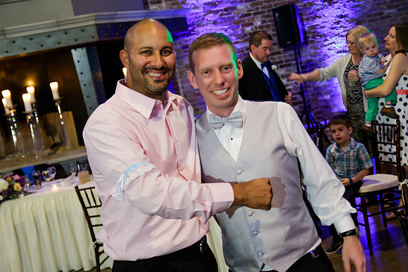 Nicole&Greg-489