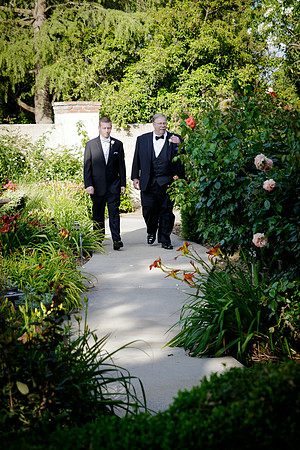 Nicole&Greg-177