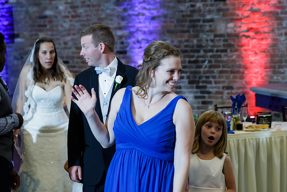 Nicole&Greg-404