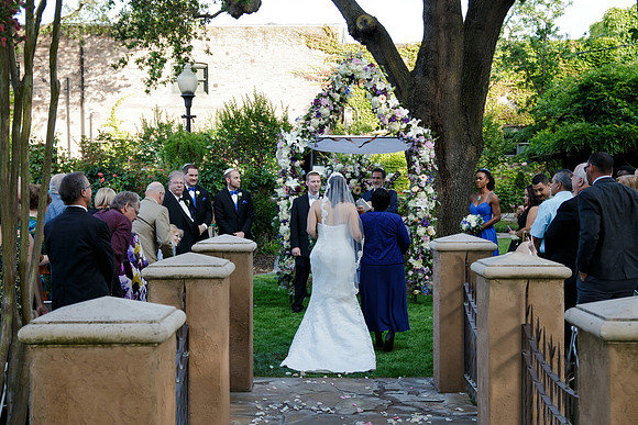 Nicole&Greg-209