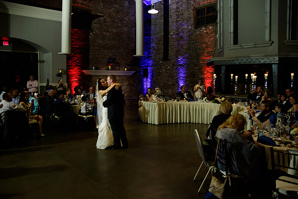 Nicole&Greg-451