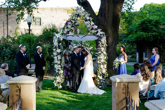 Nicole&Greg-282