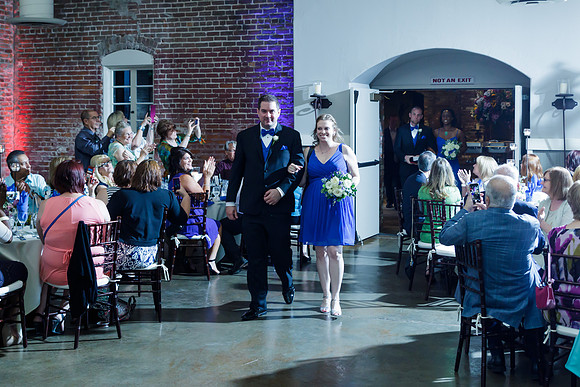 Nicole&Greg-382