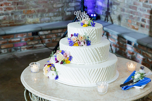 Nicole&Greg-377