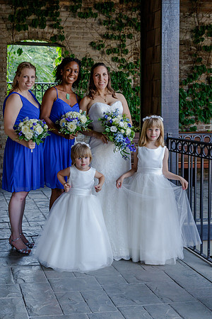 Nicole&Greg-107