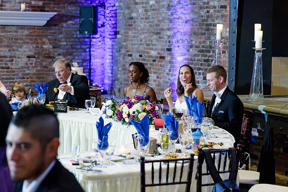 Nicole&Greg-409