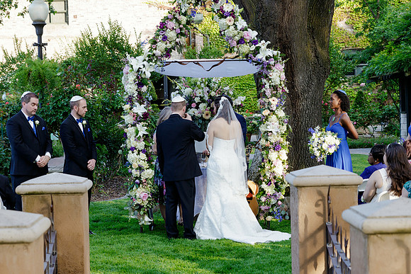 Nicole&Greg-270