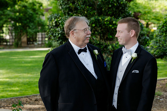Nicole&Greg-037