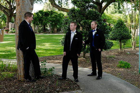 Nicole&Greg-046